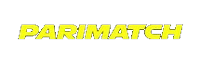 Parimatch